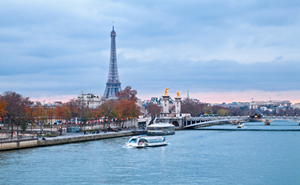 法语专业大三学生该如何准备法国留学才能申请到法国名校呢？