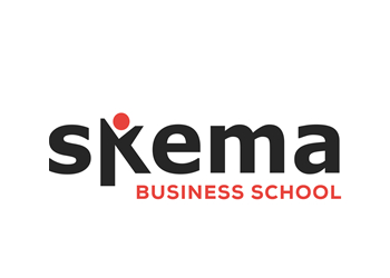 SKEMA商学院（代理院校）