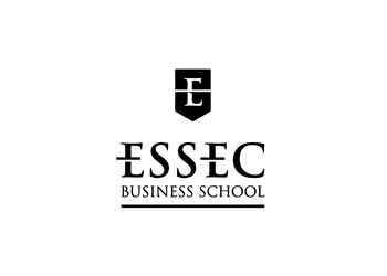 ESSEC商学院