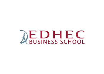 EDHEC北方商学院