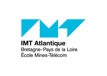 IMT Atlantique 南特高矿