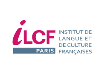 巴黎天主教大学语言中心ILCF（代理学校）