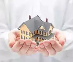 【境外指南】在法国购买住房保险指南