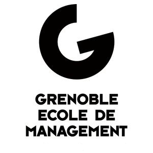 【GEM】格勒高商管理学硕士，6月8日截止申请！！